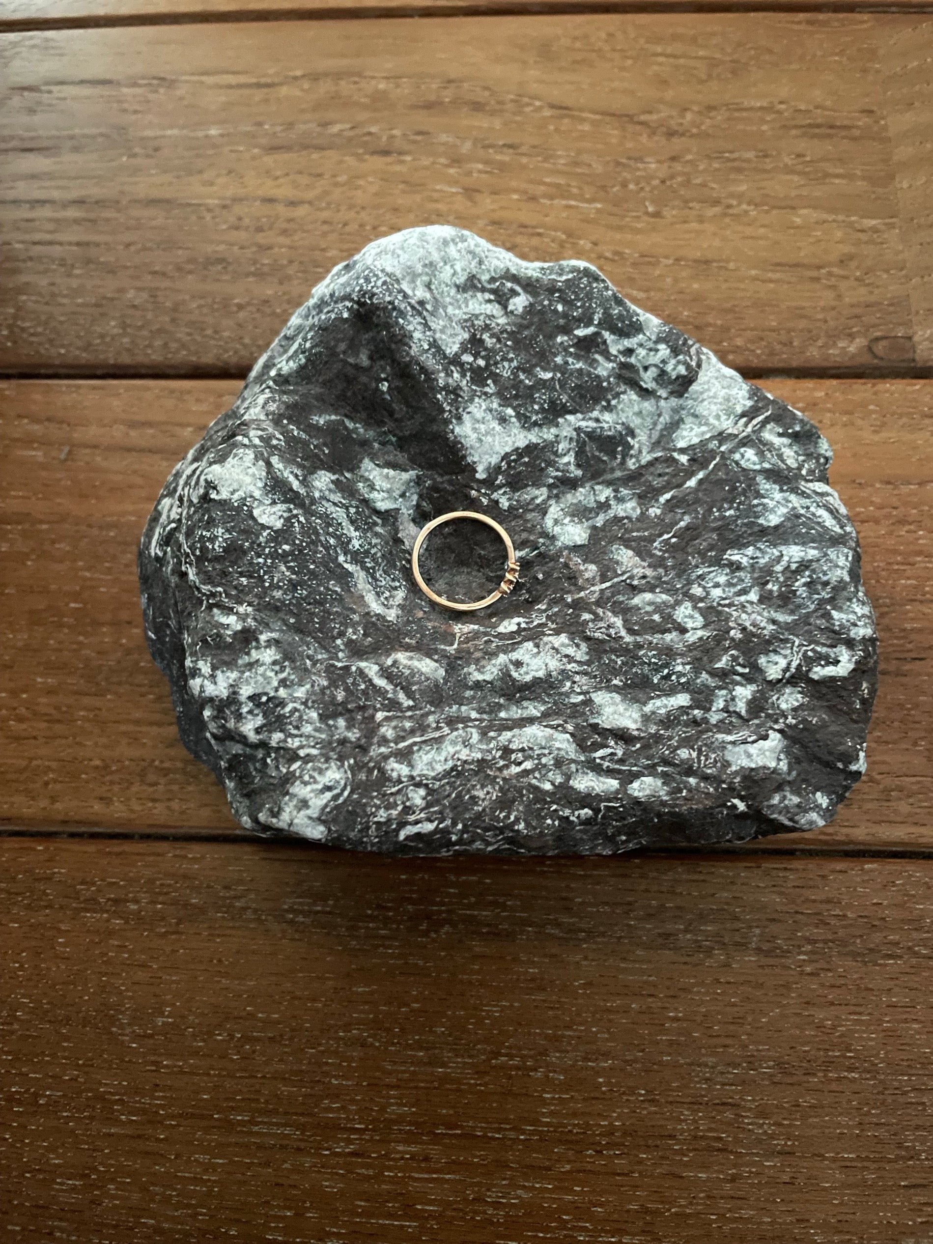 アクセサリースタンド アクセサリースタンド